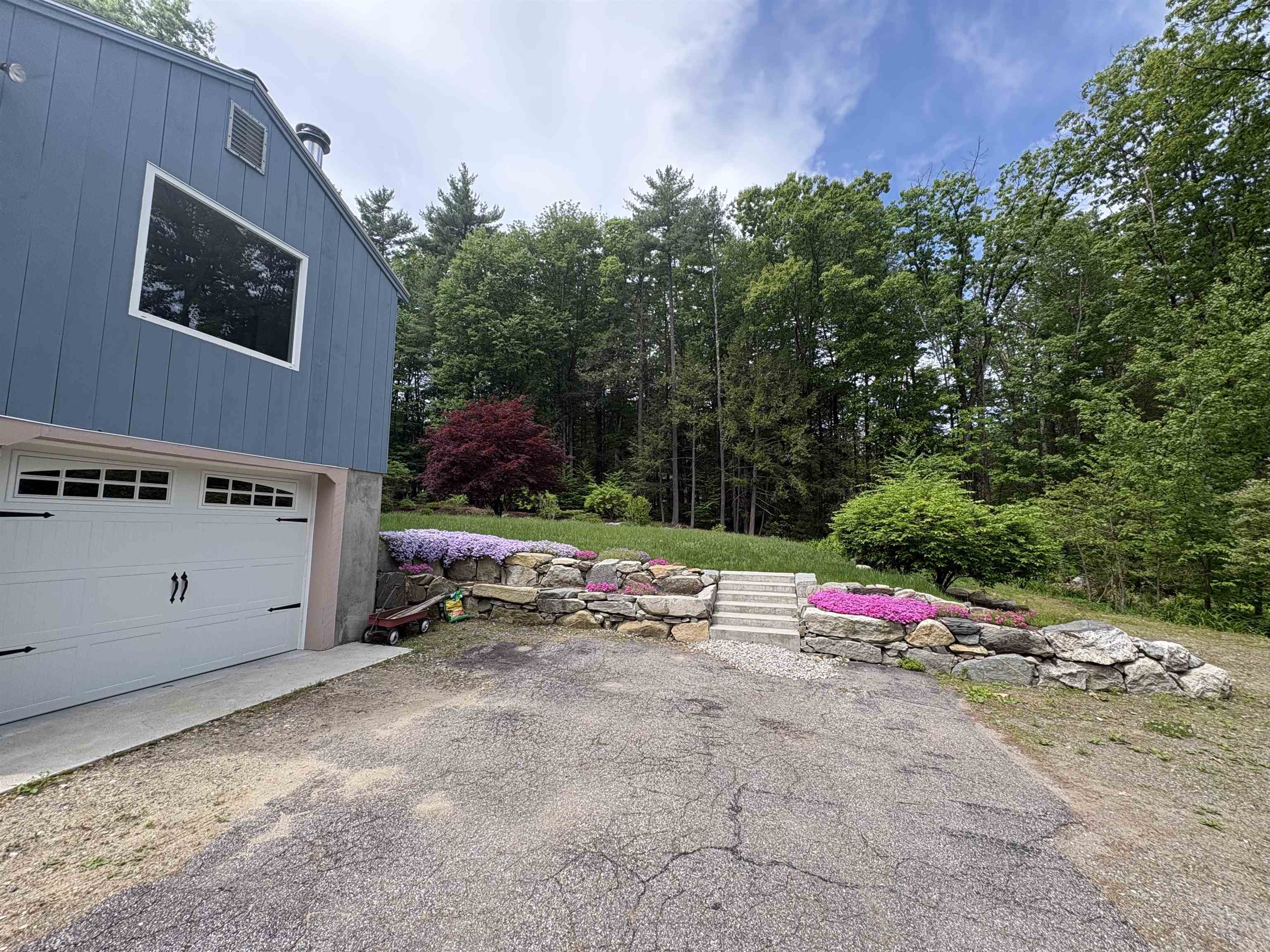 22 Deerwood Drive