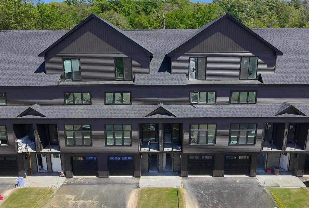 Photo of 46 STONEWALL CORNERS Way #46, Laconia, NH 03246 (MLS # 5077056)