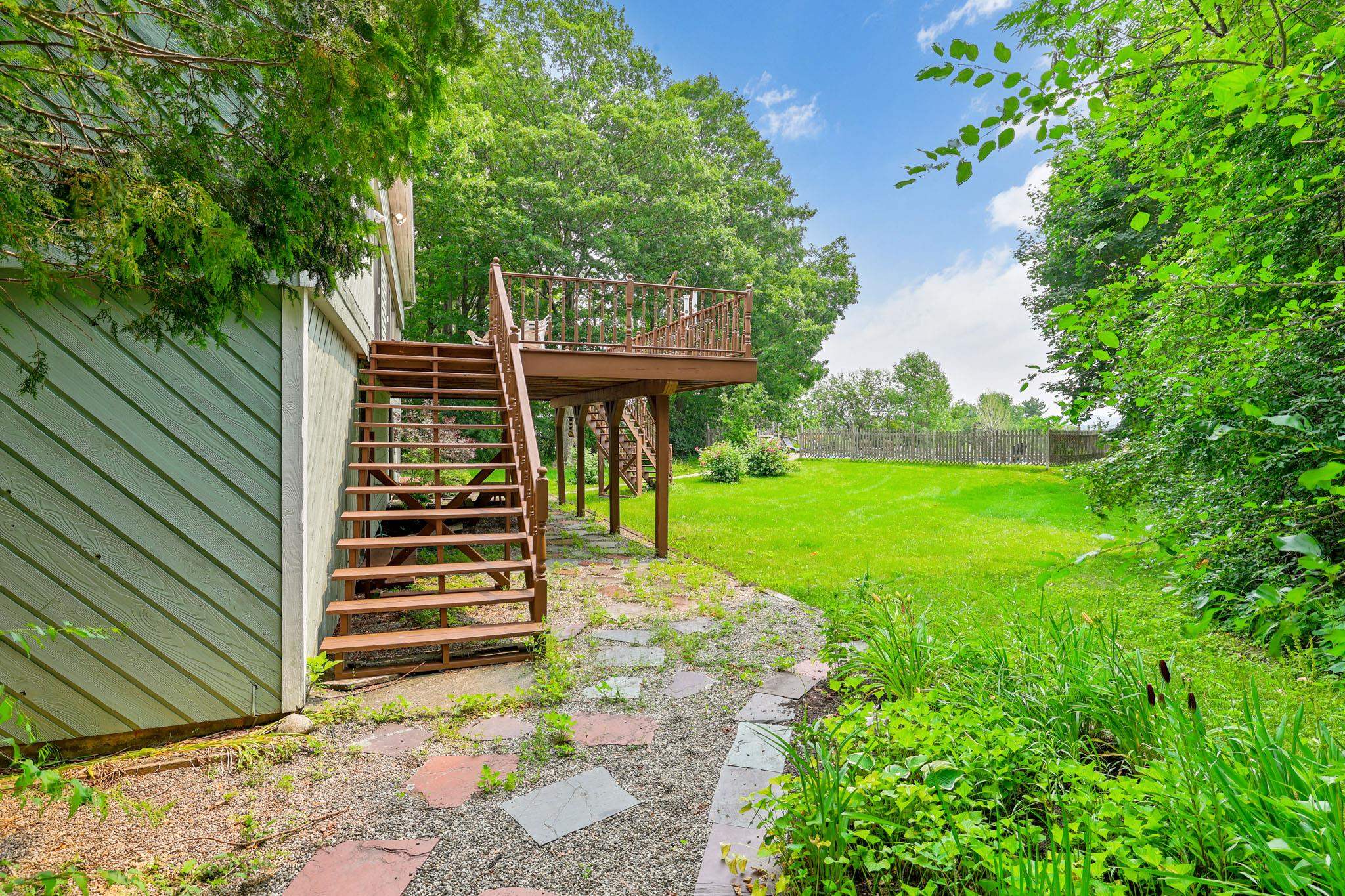 81 Top Deck Lane - Photo 4