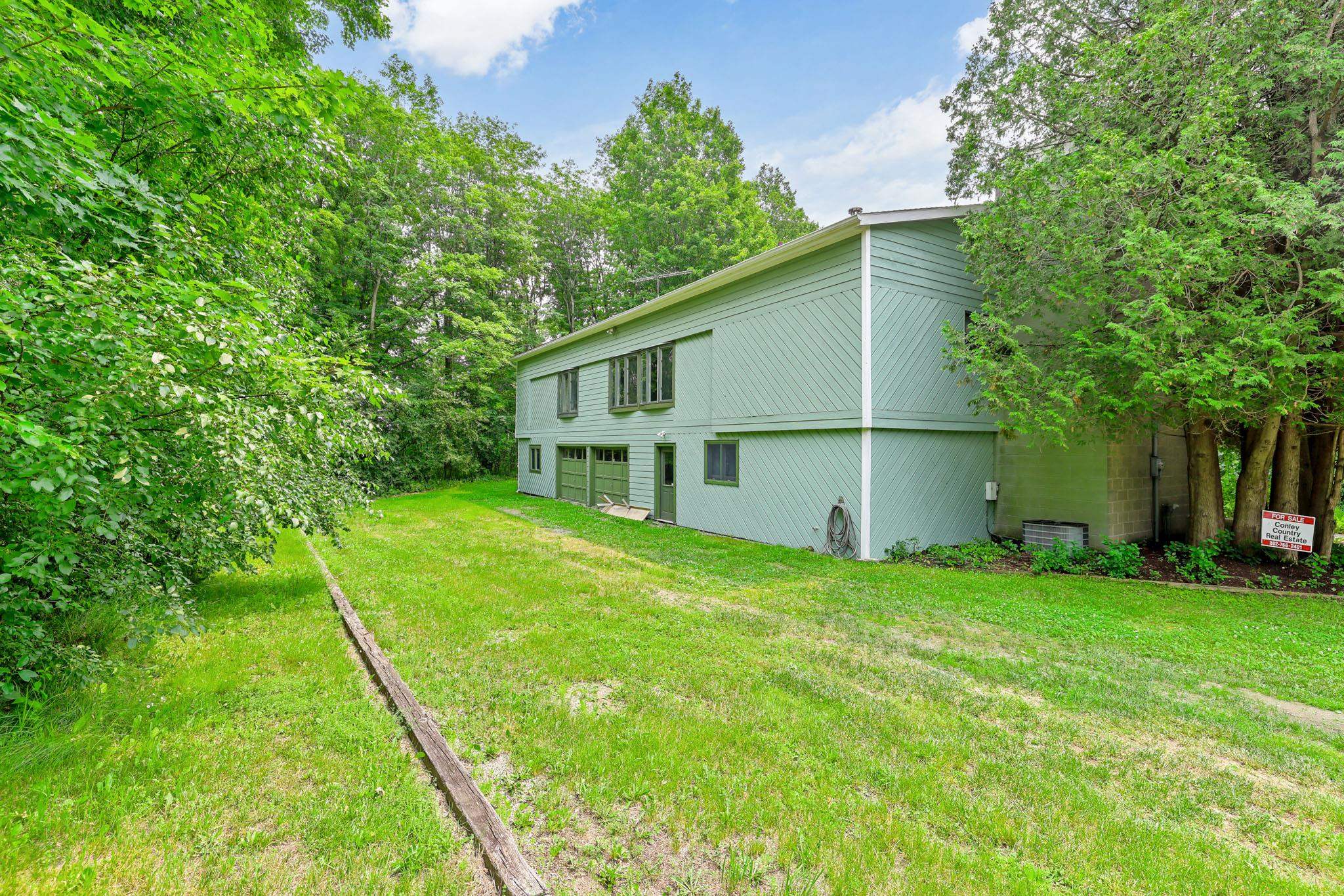 81 Top Deck Lane - Photo 2
