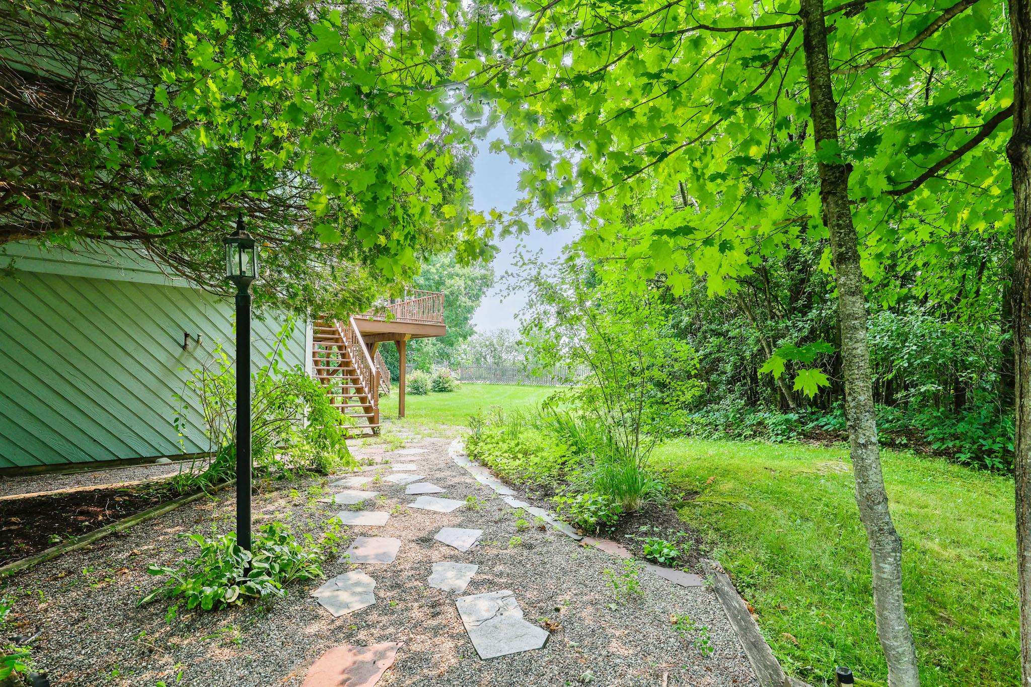 81 Top Deck Lane - Photo 3