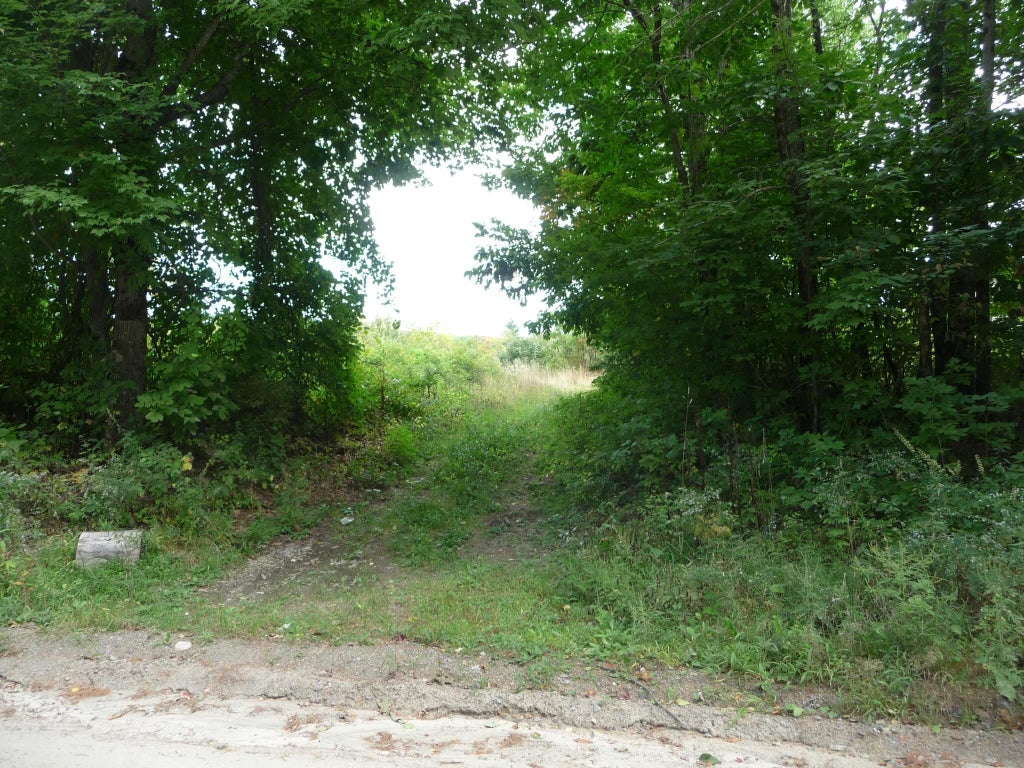 Photo of North Road #lot 15/sublot 2, Deering, NH 03244 (MLS # 5110364)