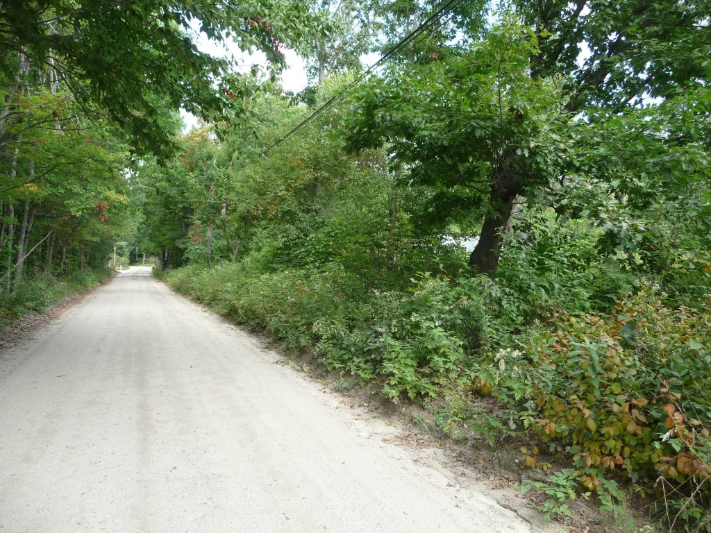 Photo of North Road #lot 15/sublot 2, Deering, NH 03244 (MLS # 5110364)