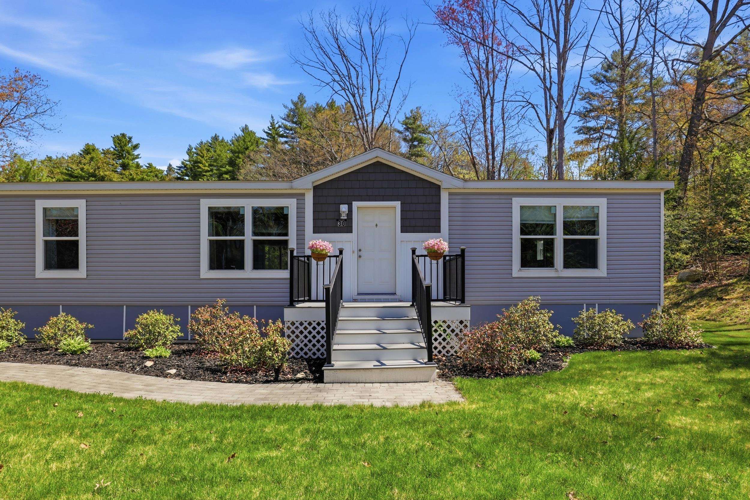 30 Emile Drive
