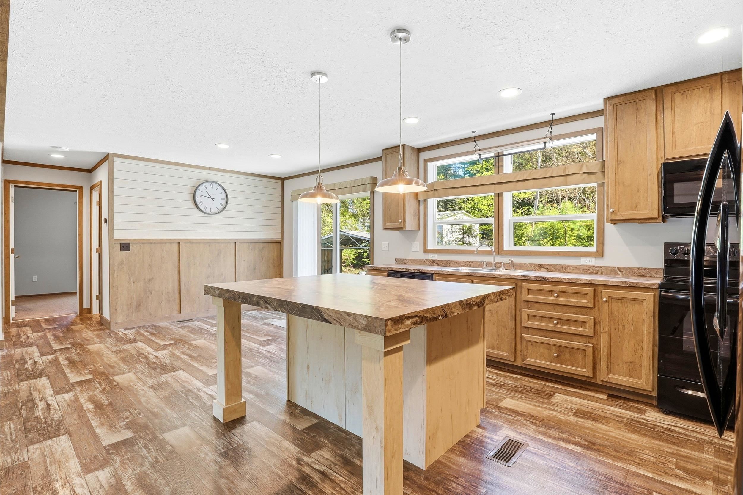 30 Emile Drive