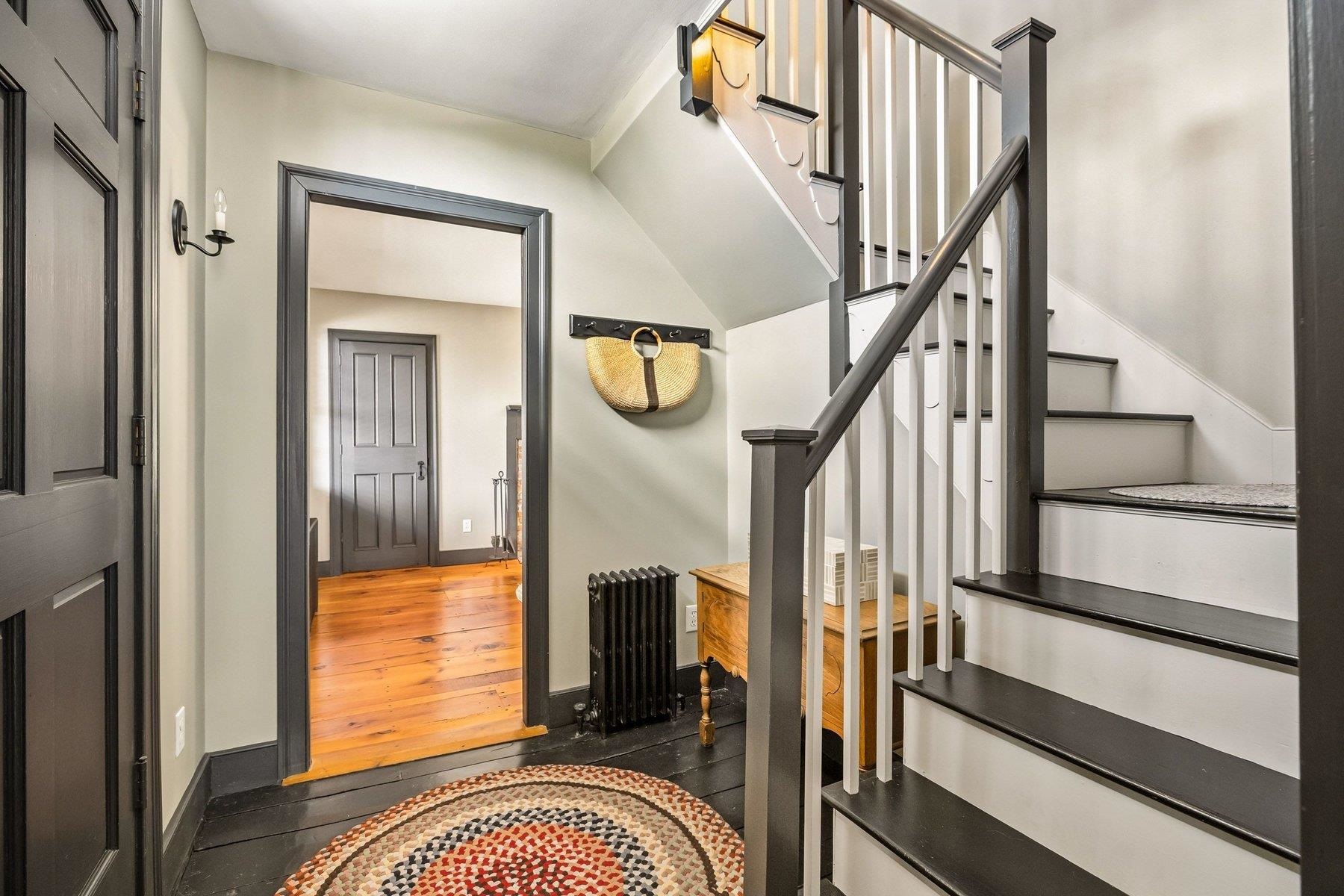 244 New Castle Avenue