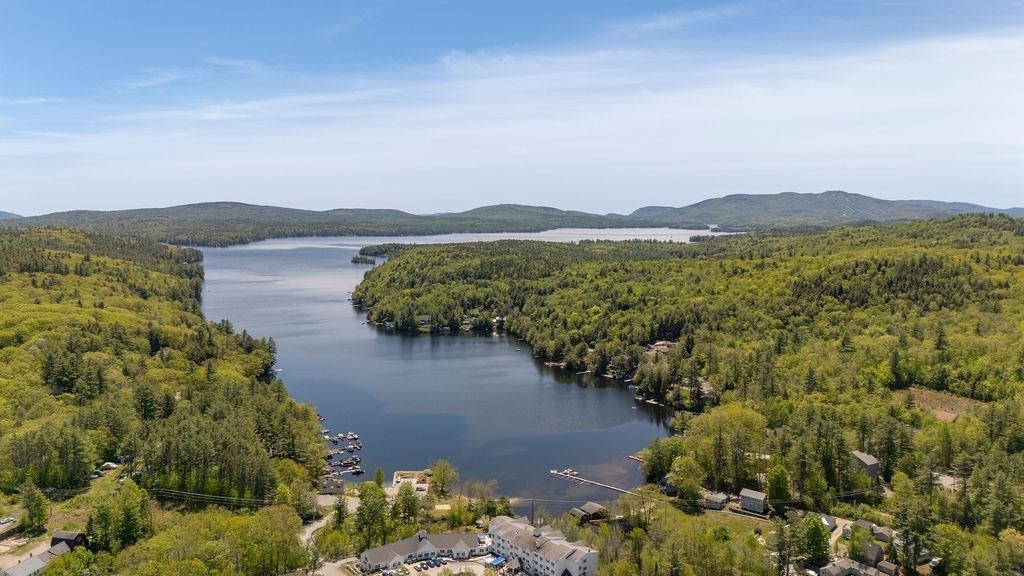 Photo of 774 Jobs Creek Road #1, Sunapee, NH 03782 (MLS # 5092597)