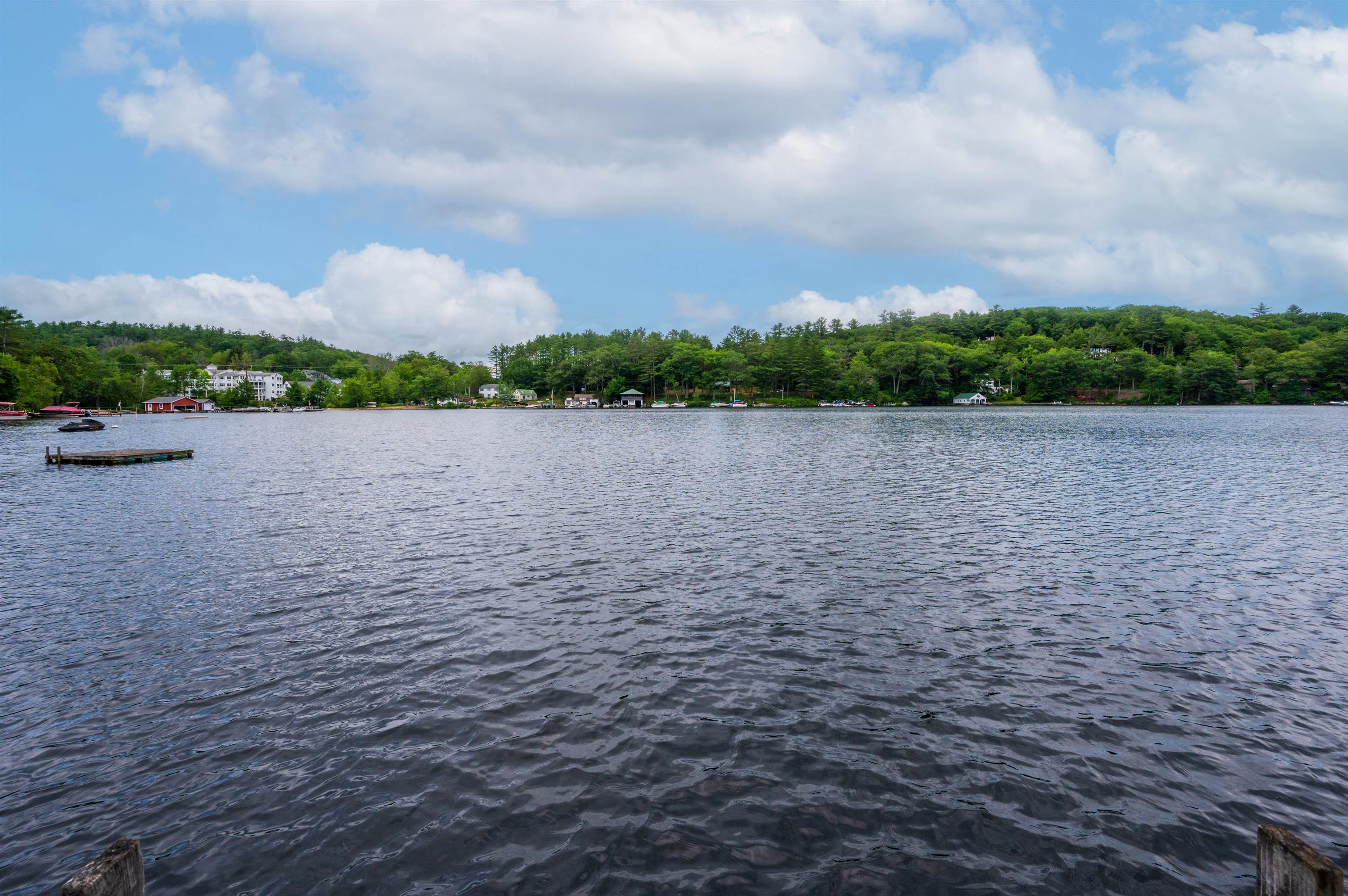 774 Jobs Creek Road 1