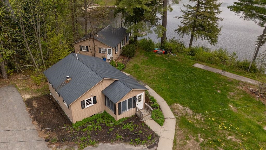 774 Jobs Creek Road 1