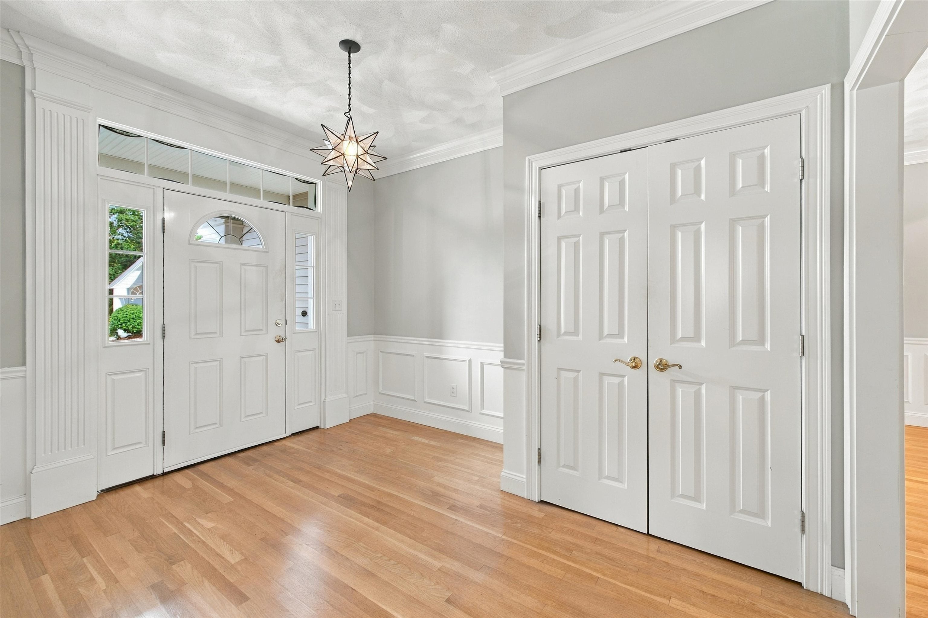 43 Sawgrass Circle