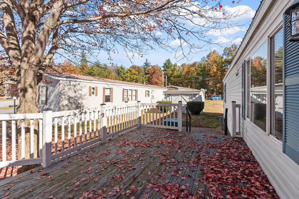 Photo of 11 Robbins Street, Hinsdale, NH 03451 (MLS # 5115165)