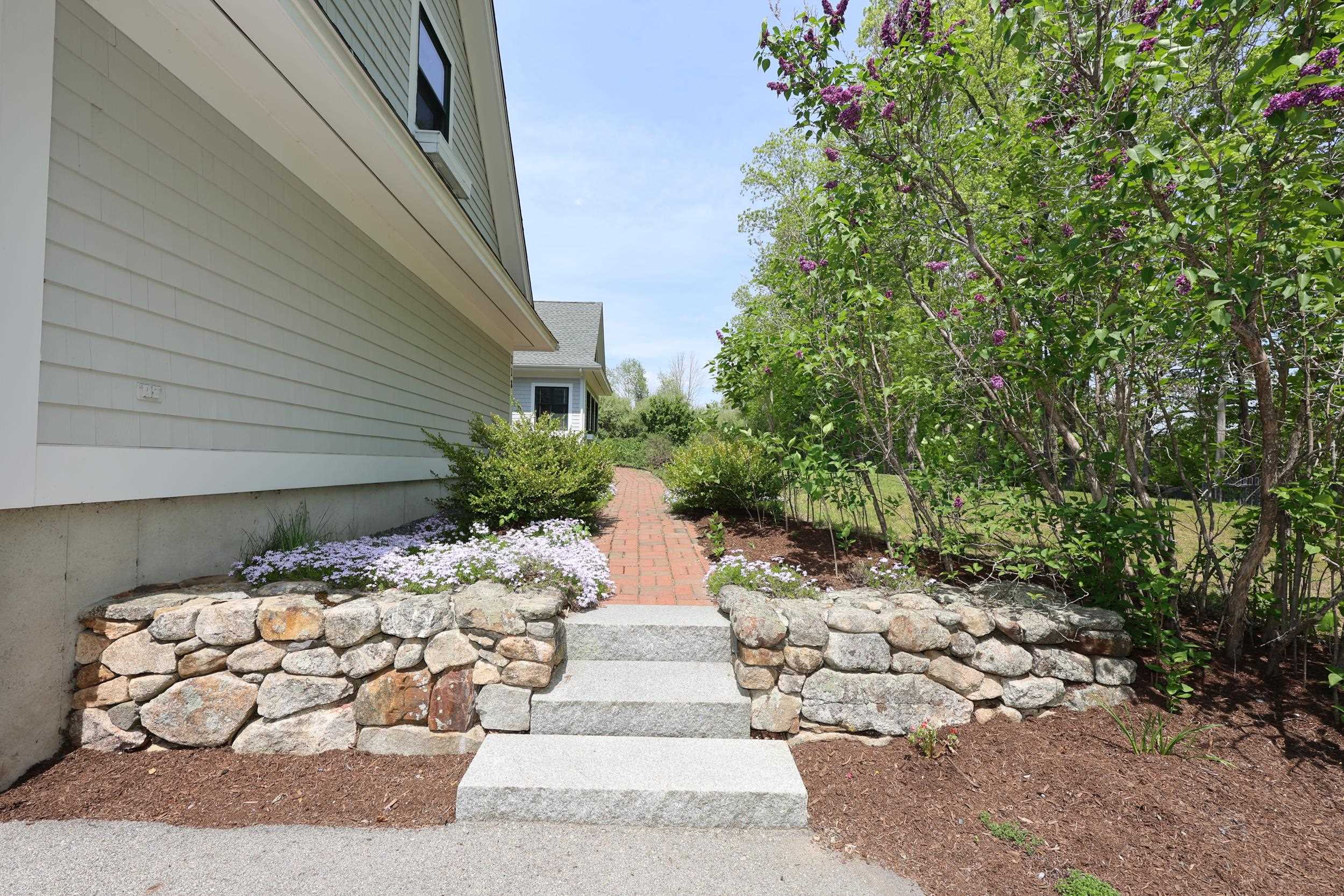 118 Perkins Road