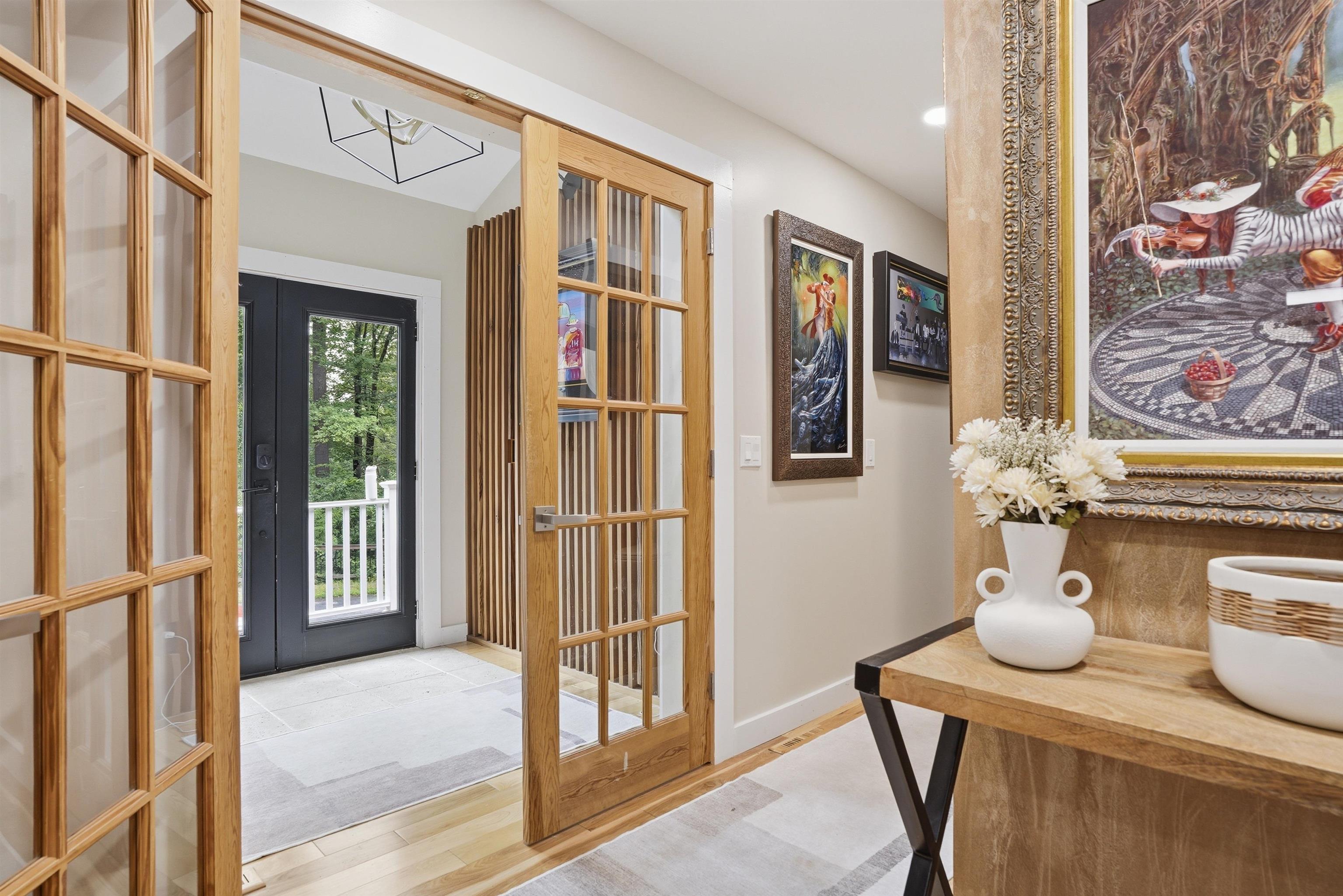 17 Spring Hill Road