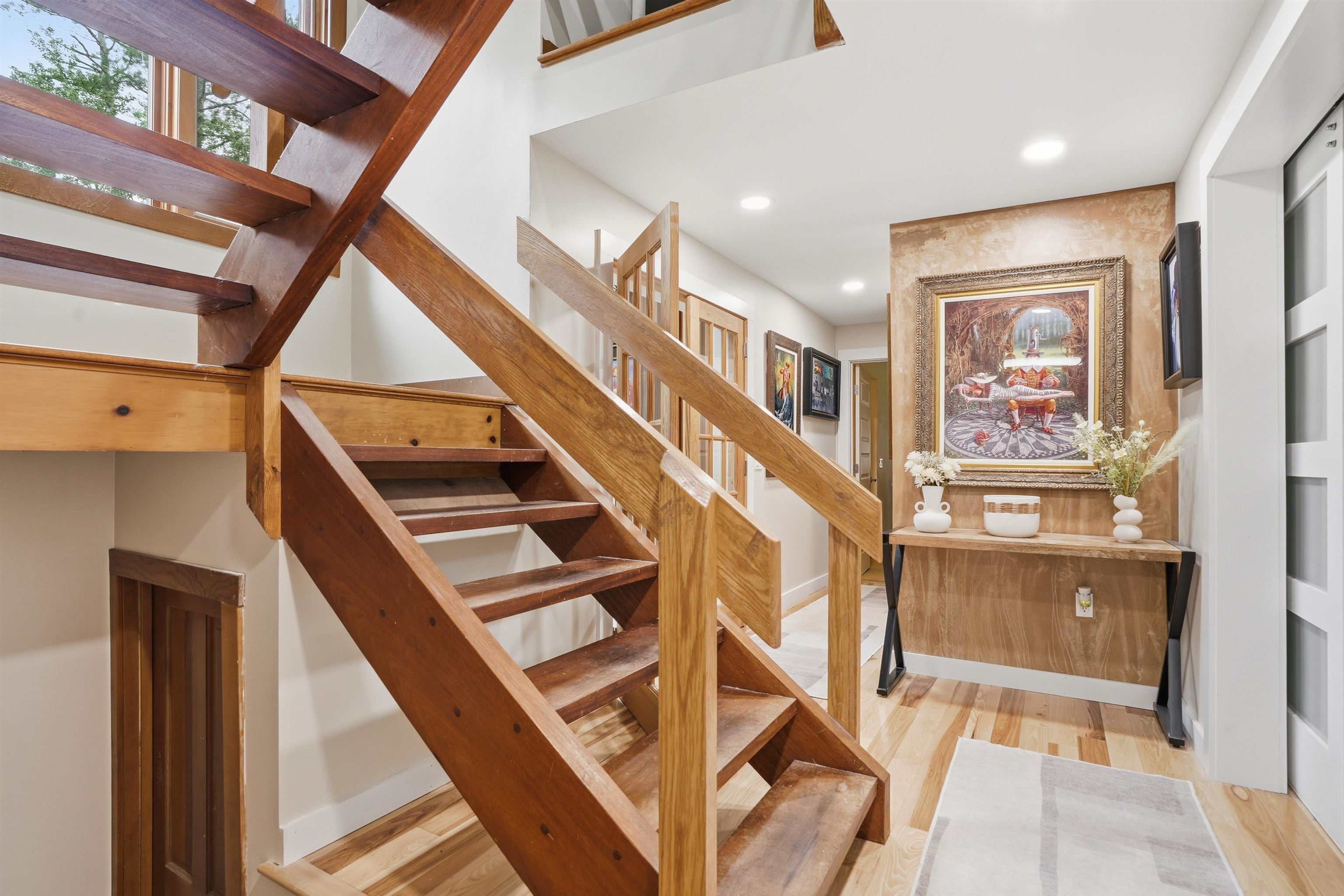 17 Spring Hill Road