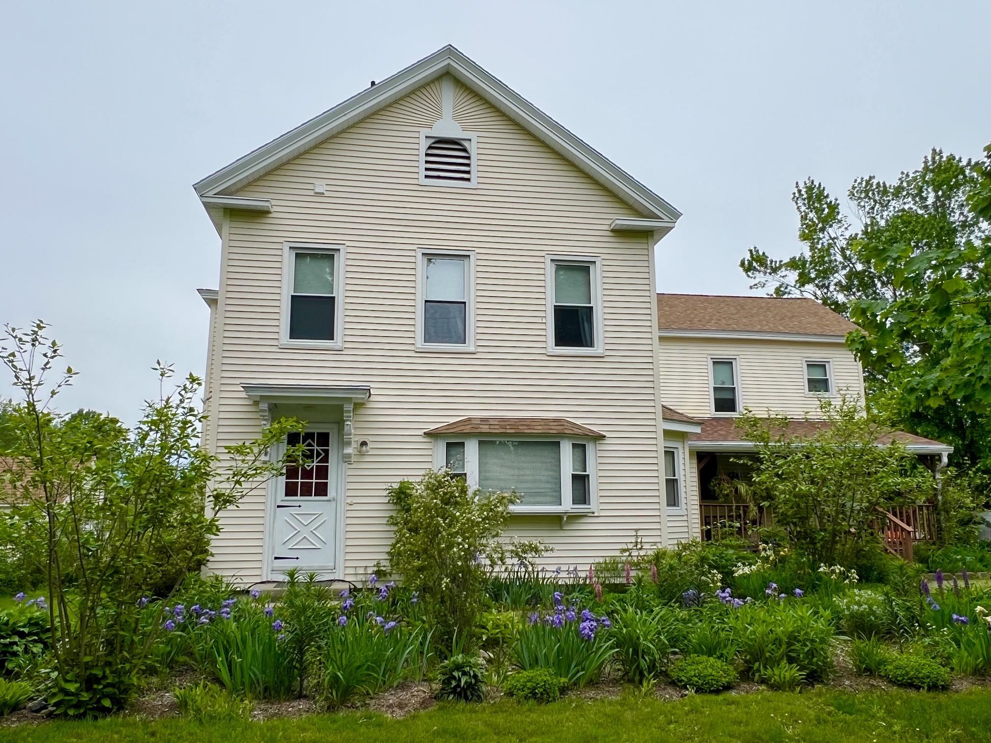 29 Spaulding Street