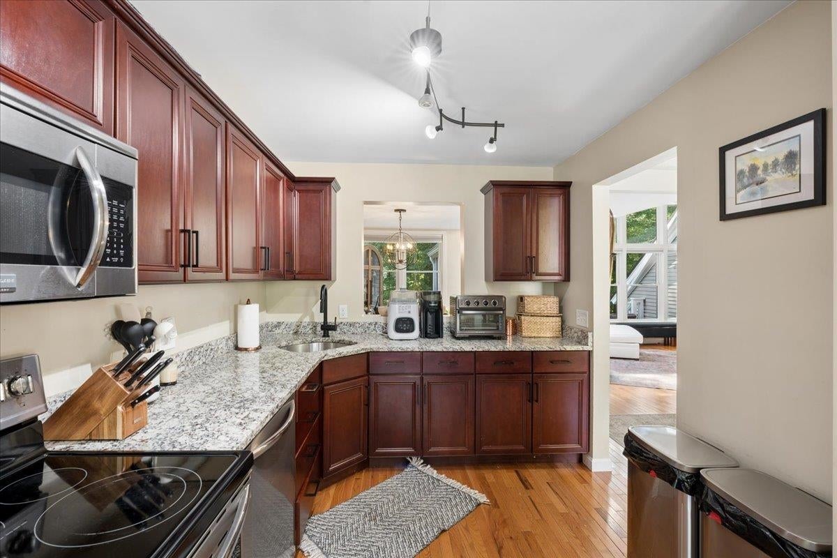 76 Cherry Hollow Road