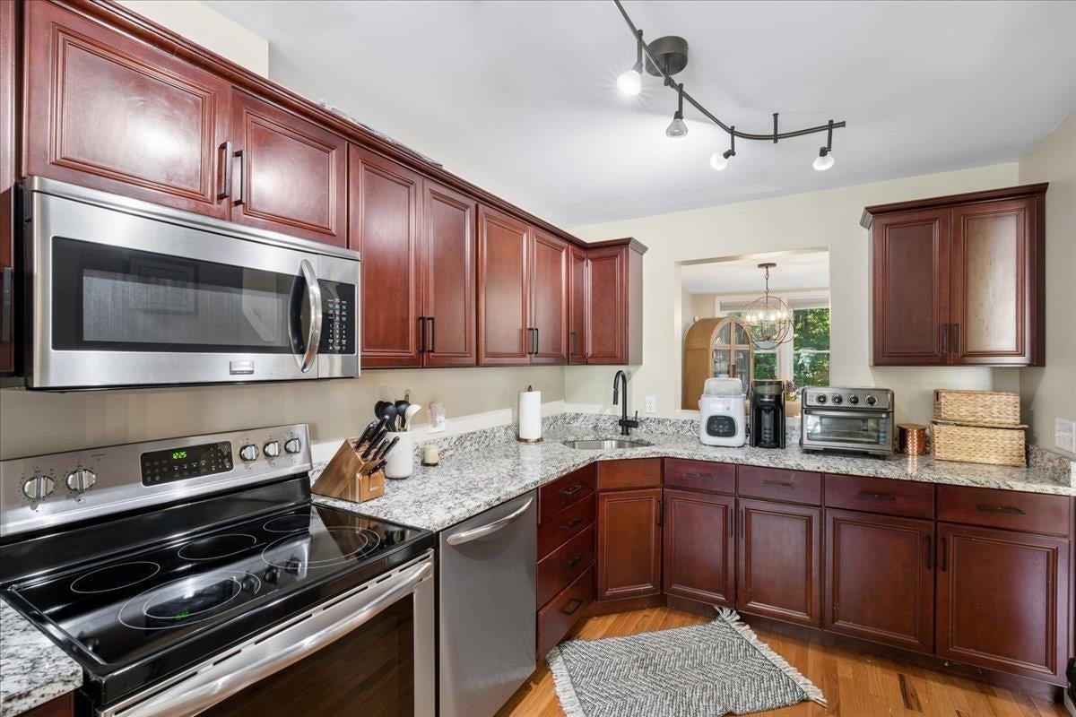 76 Cherry Hollow Road