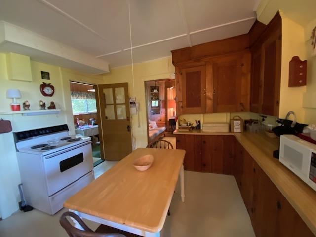 21 Hospitality Way