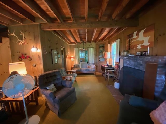 21 Hospitality Way