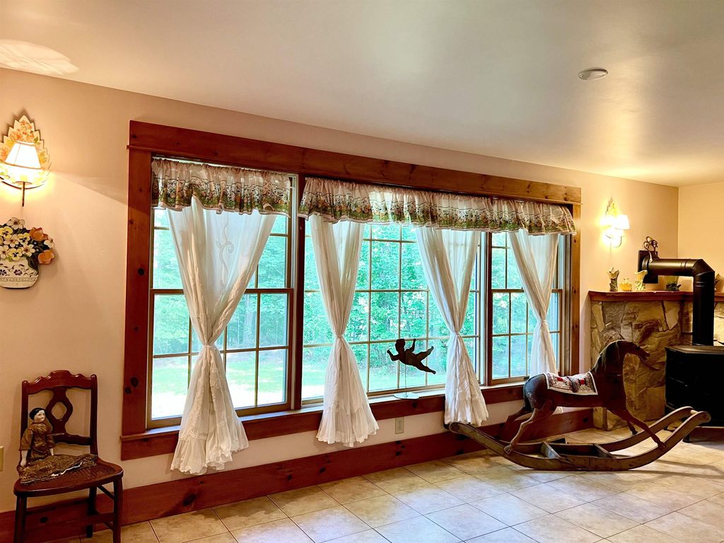 Photo of 9 Templeton Turnpike, Fitzwilliam, NH 03447 (MLS # 5083431)