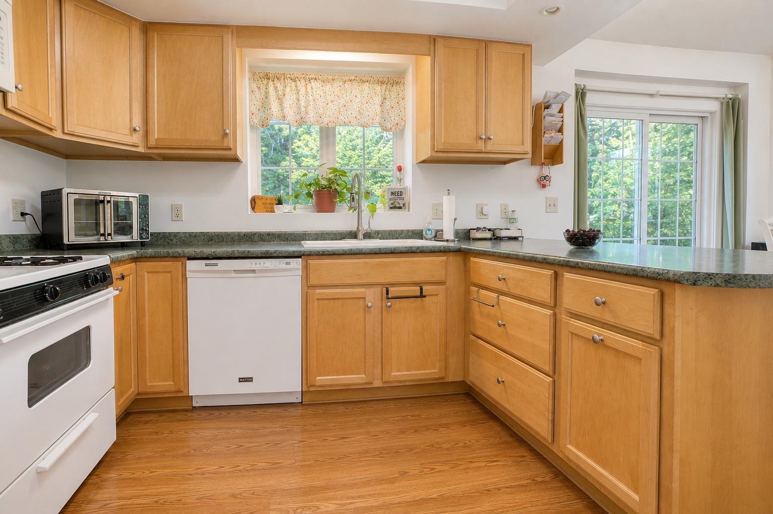 2 Shorey Lane