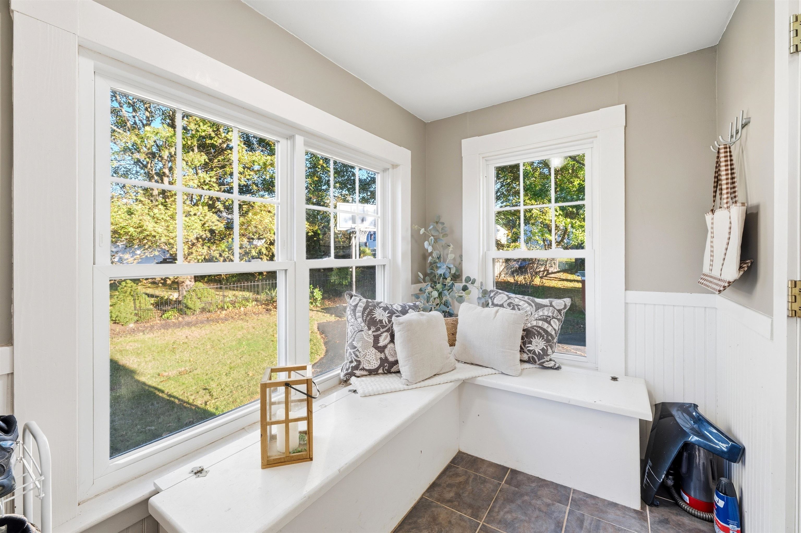 293 Candia Road
