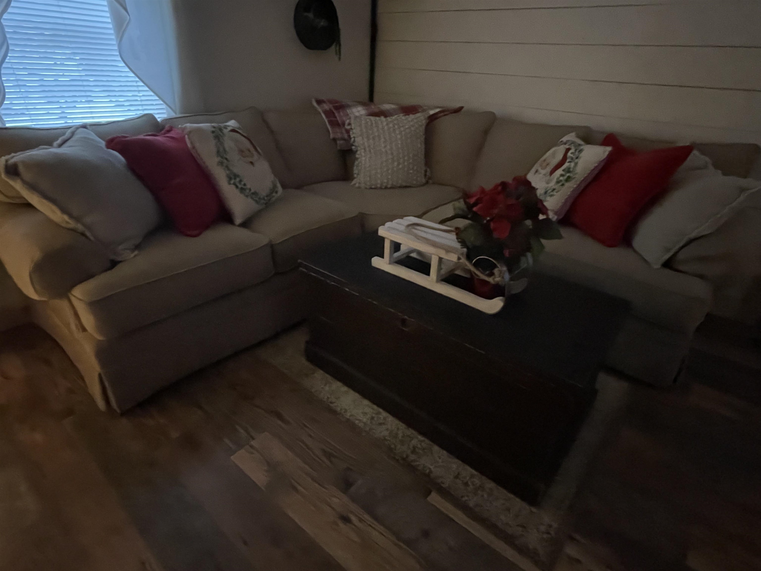 37 Maple Street