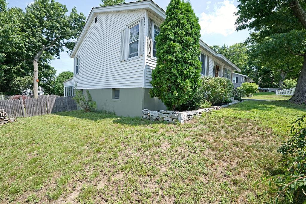 148 Brunelle Avenue