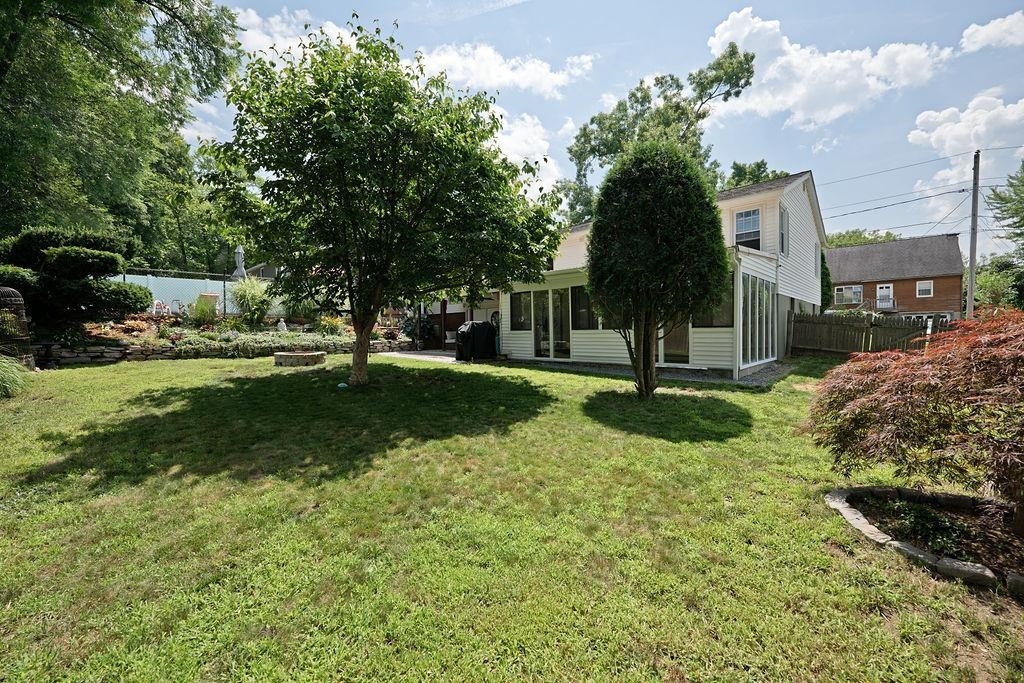 148 Brunelle Avenue