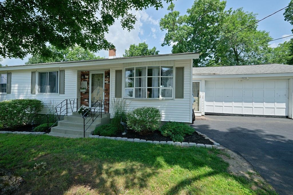 148 Brunelle Avenue