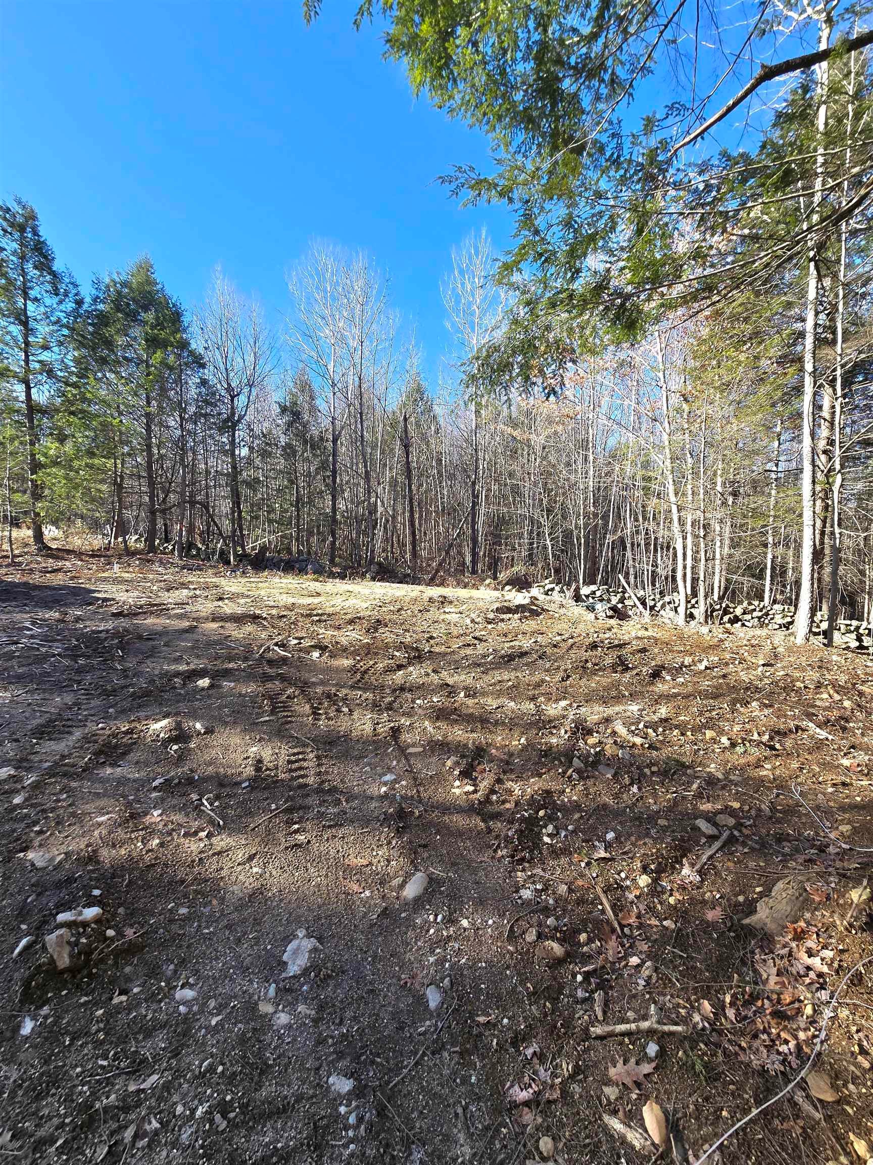 22 Viviana Drive Lot 99