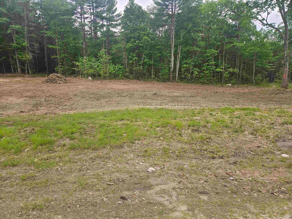 Photo of 24 Route 11 #R14-024-000, Farmington, NH 03835 (MLS # 5076699)