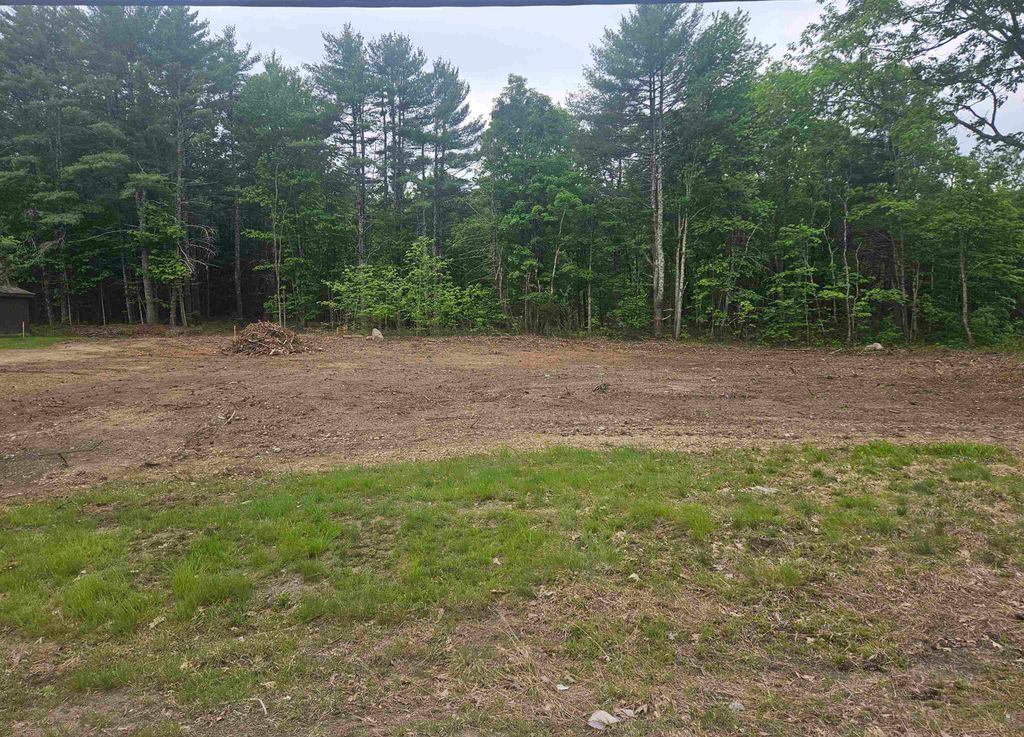 Photo of 24 Route 11 #R14-024-000, Farmington, NH 03835 (MLS # 5076699)