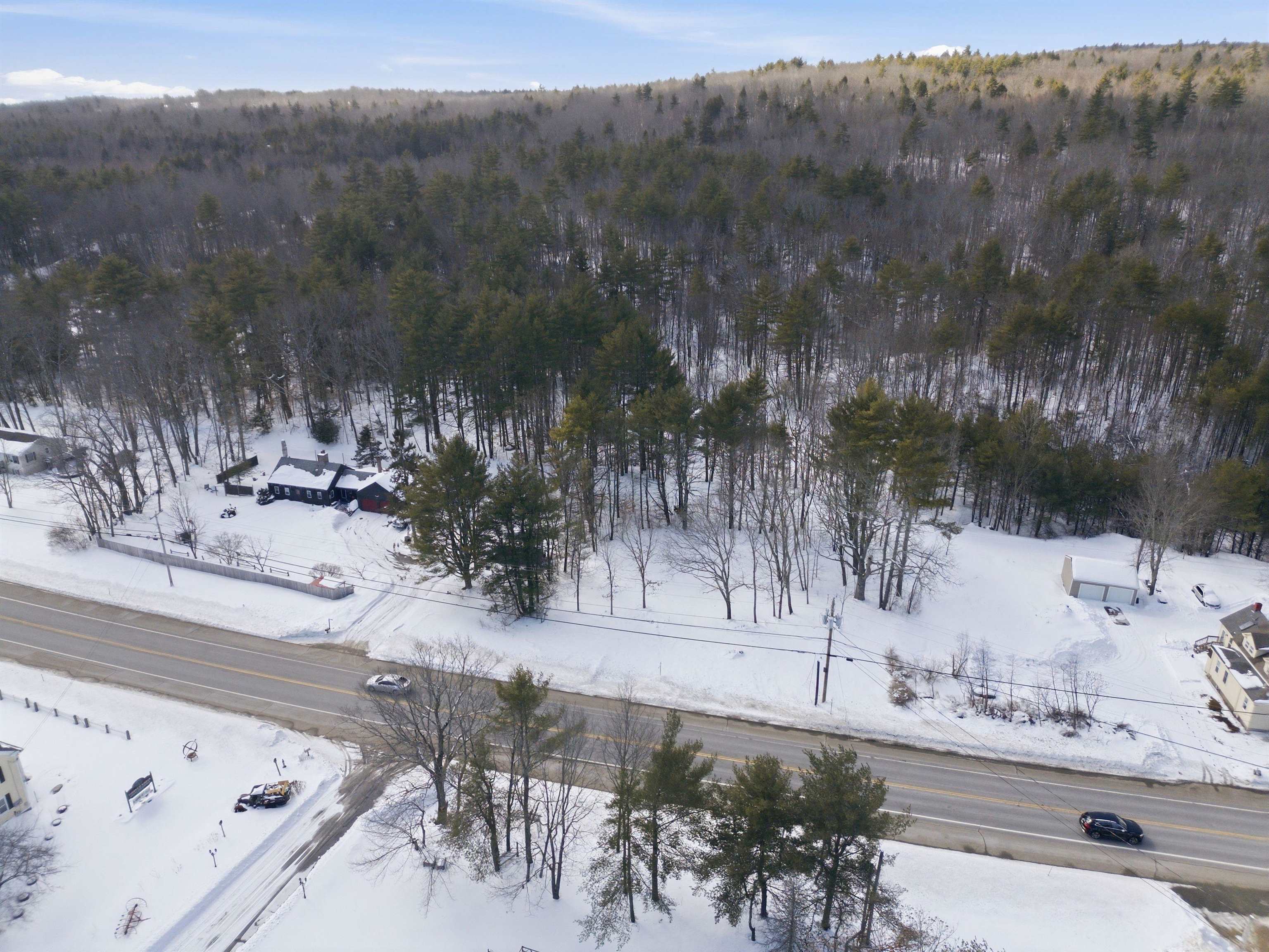lot 24 Route 11 R14-024-000