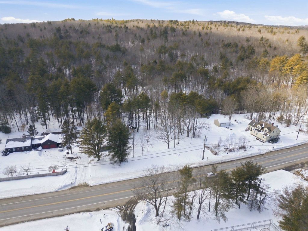 Photo of 24 Route 11 #R14-024-000, Farmington, NH 03835 (MLS # 5076699)