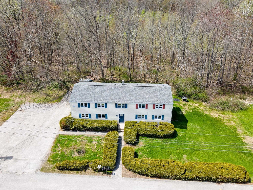 Photo of 6 Dora Drive, Rochester, NH 03867 (MLS # 5087339)