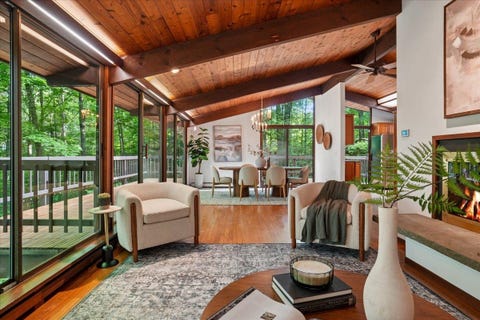Photo of 34 Van Dyke Road, Hollis, NH 03049 (MLS # 5095583)