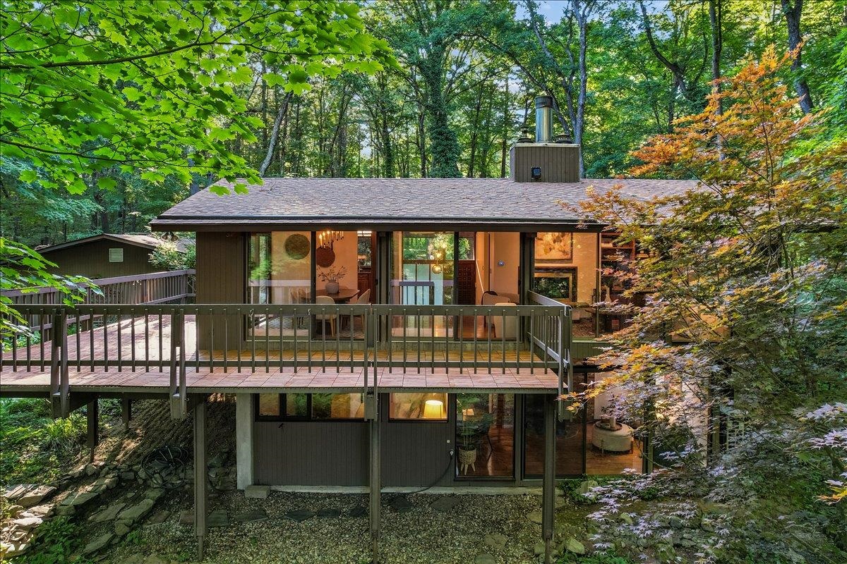 34 Van Dyke Road