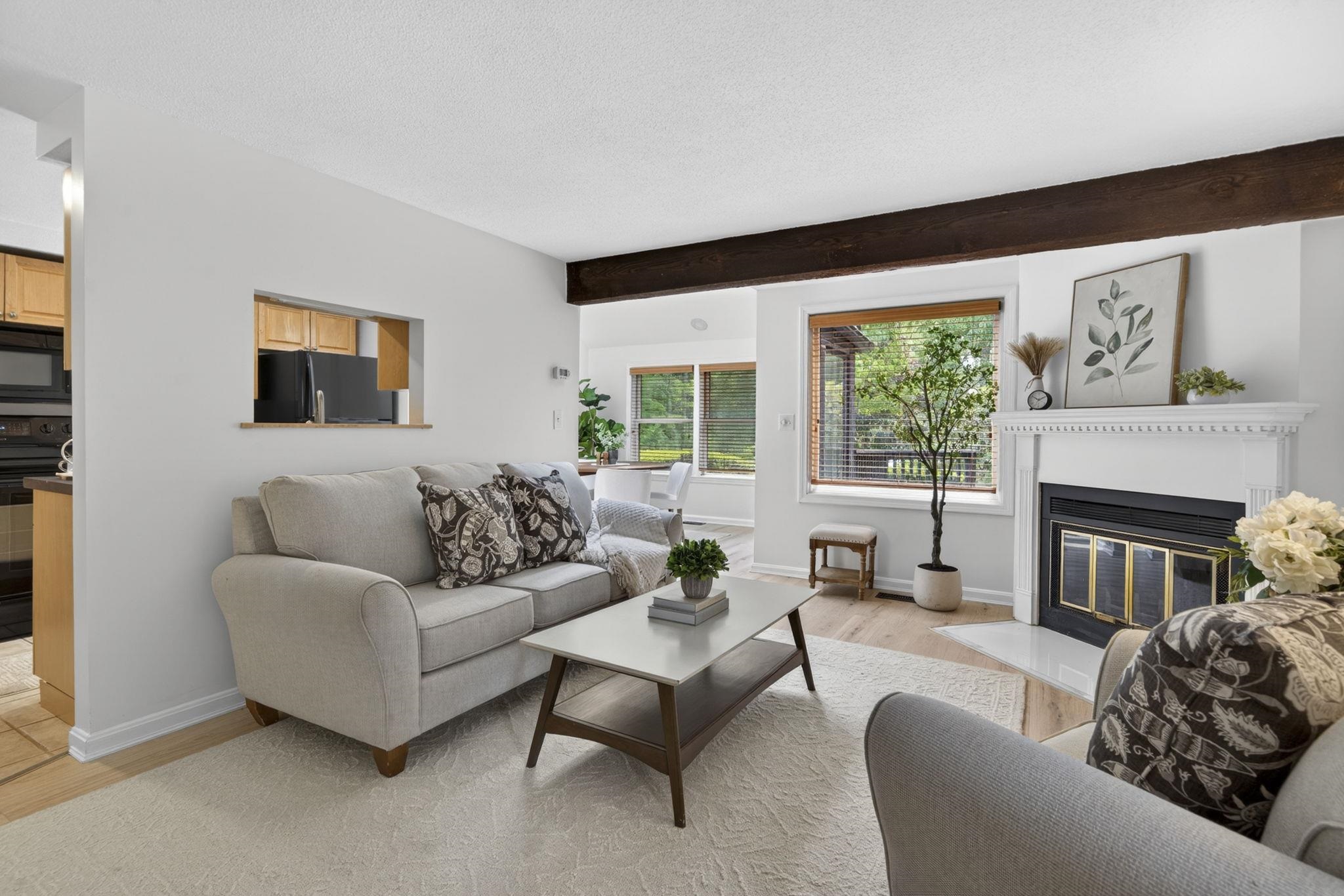 37 Stacey Circle