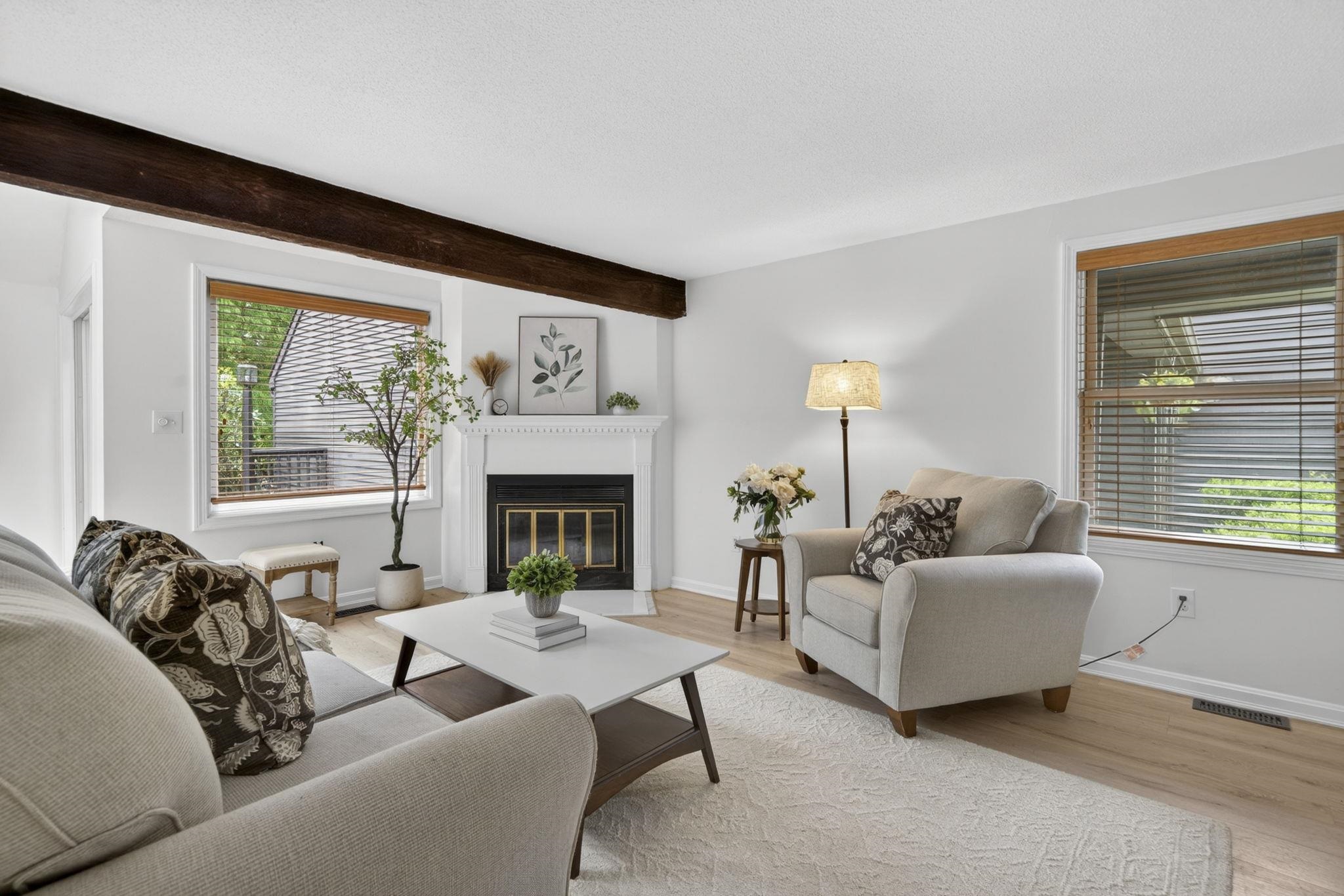37 Stacey Circle