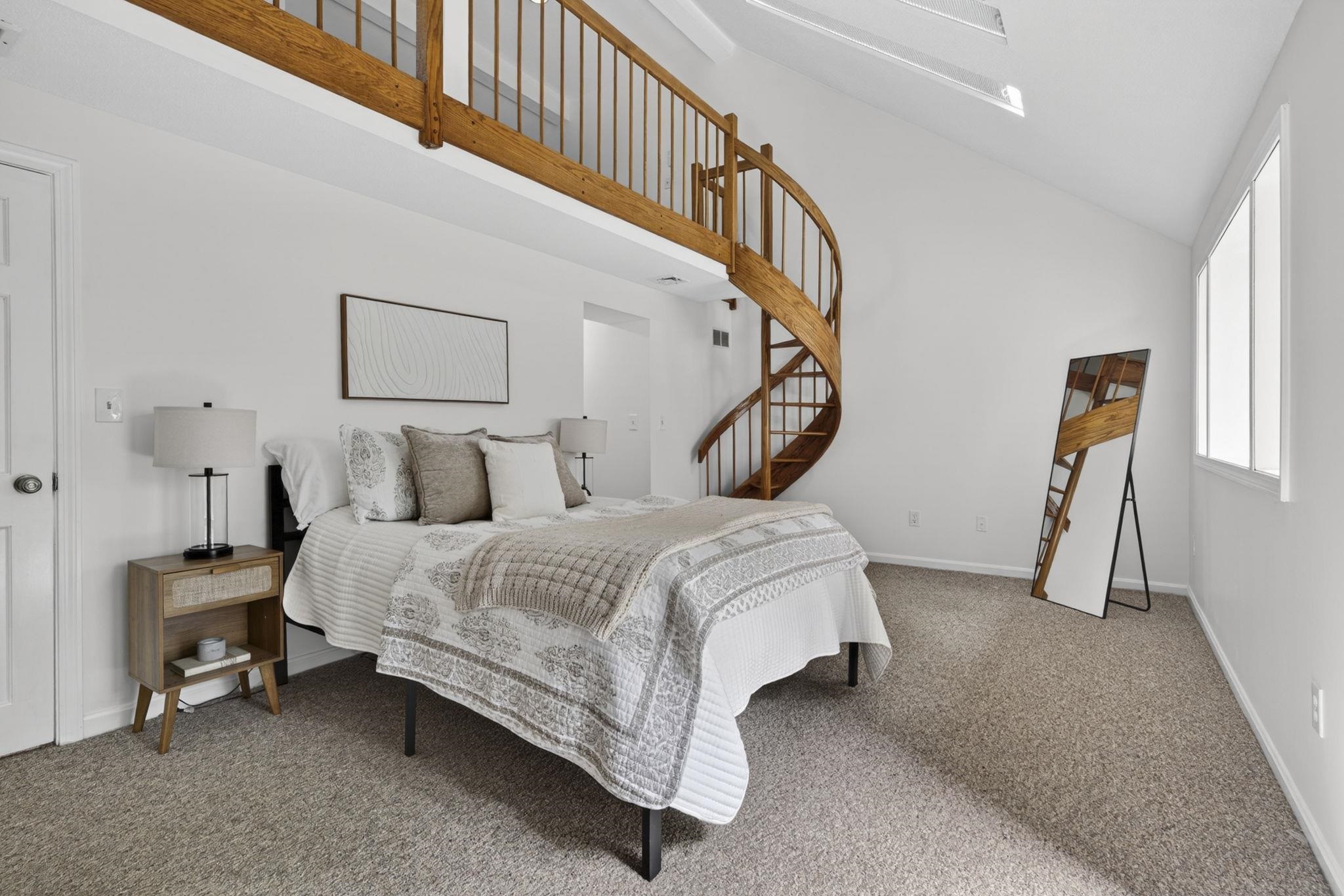 37 Stacey Circle