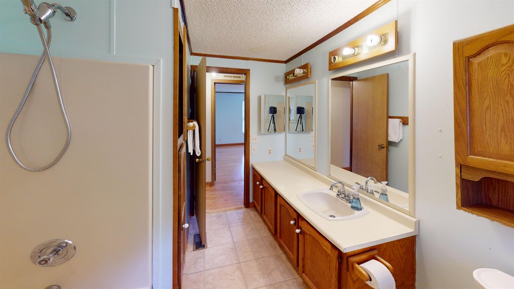 Photo of 57 Vaillancourt Drive, New Ipswich, NH 03071 (MLS # 5114384)