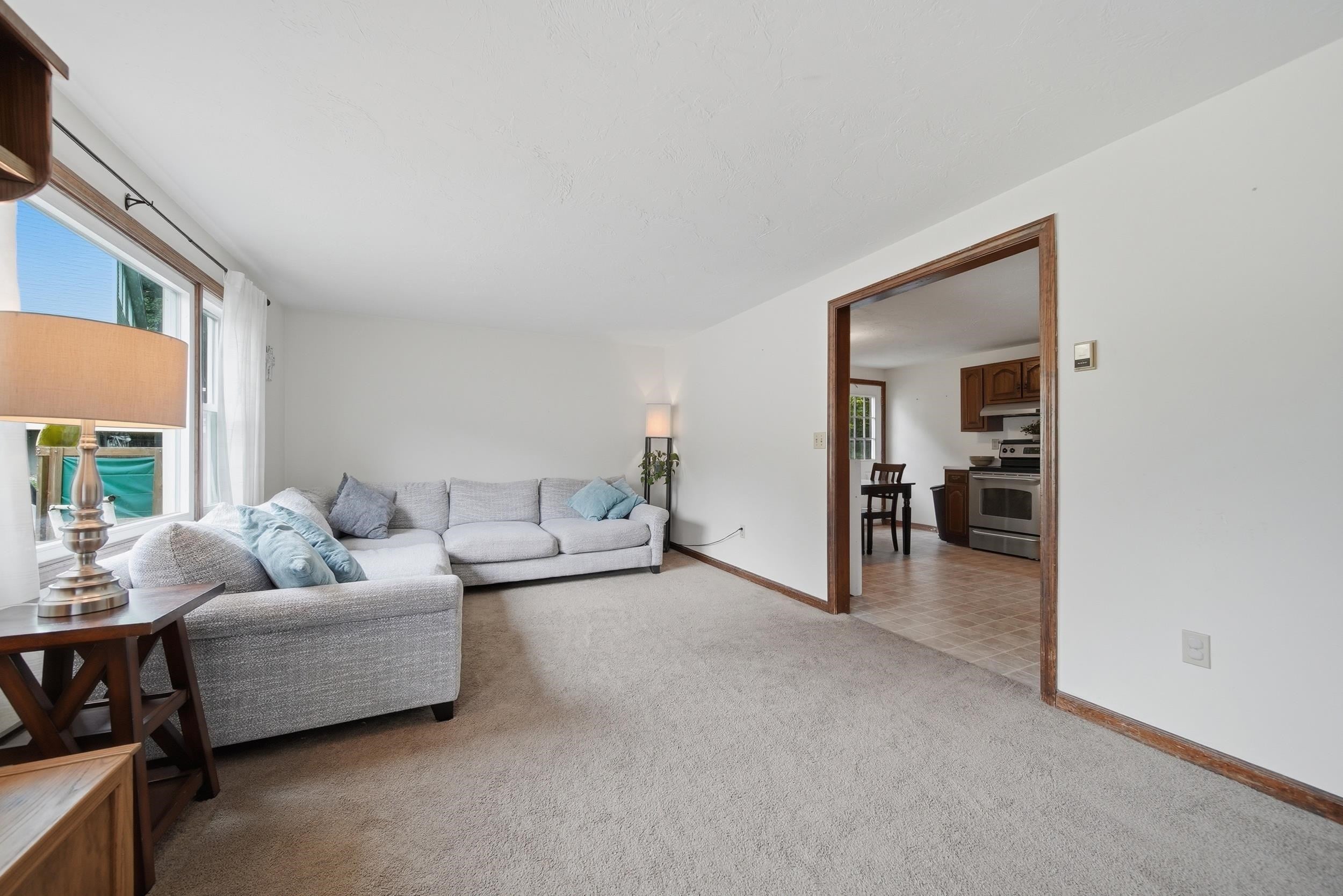 7 Susan Drive L