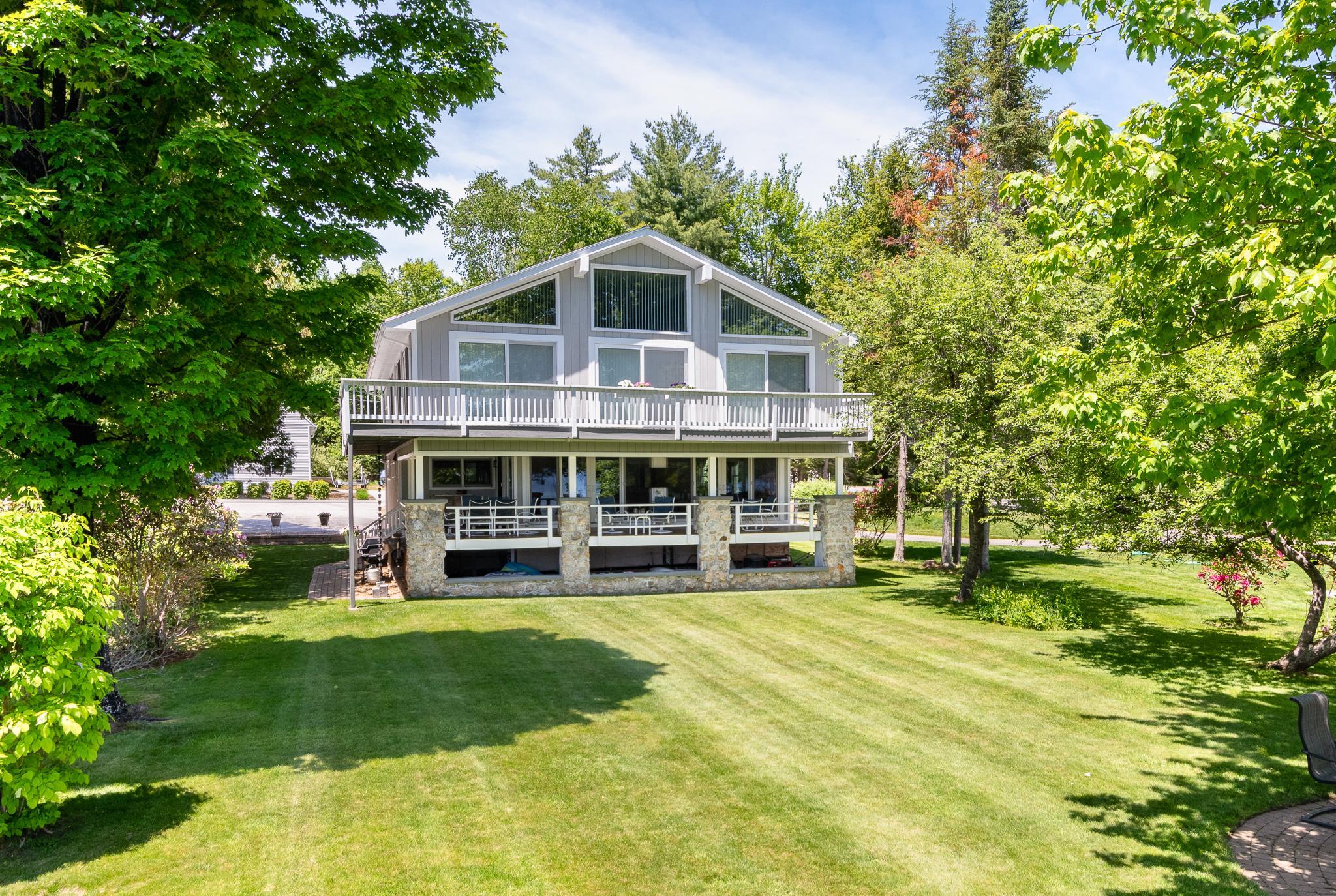 15 Cummings Cove Road