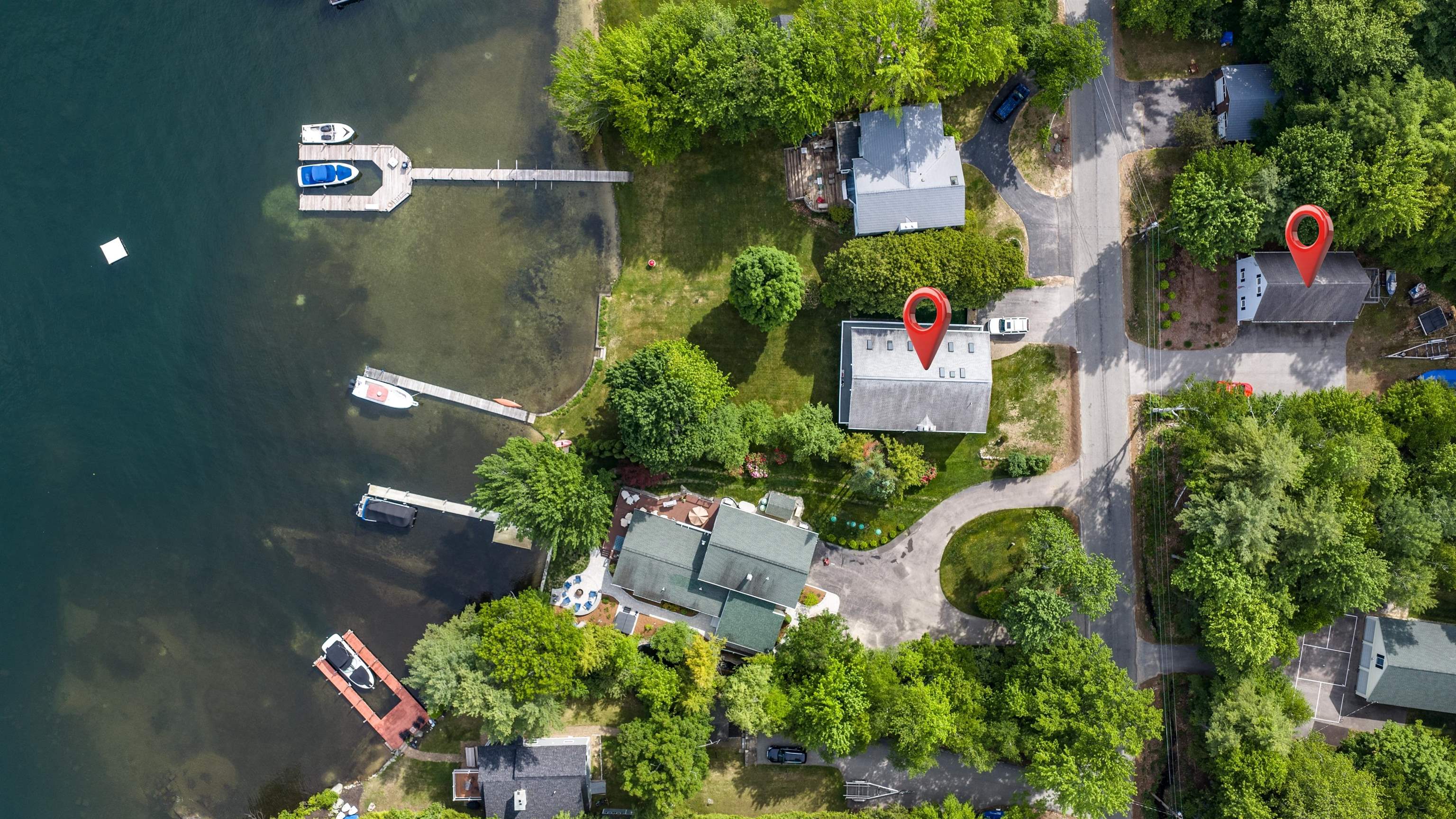 15 Cummings Cove Road