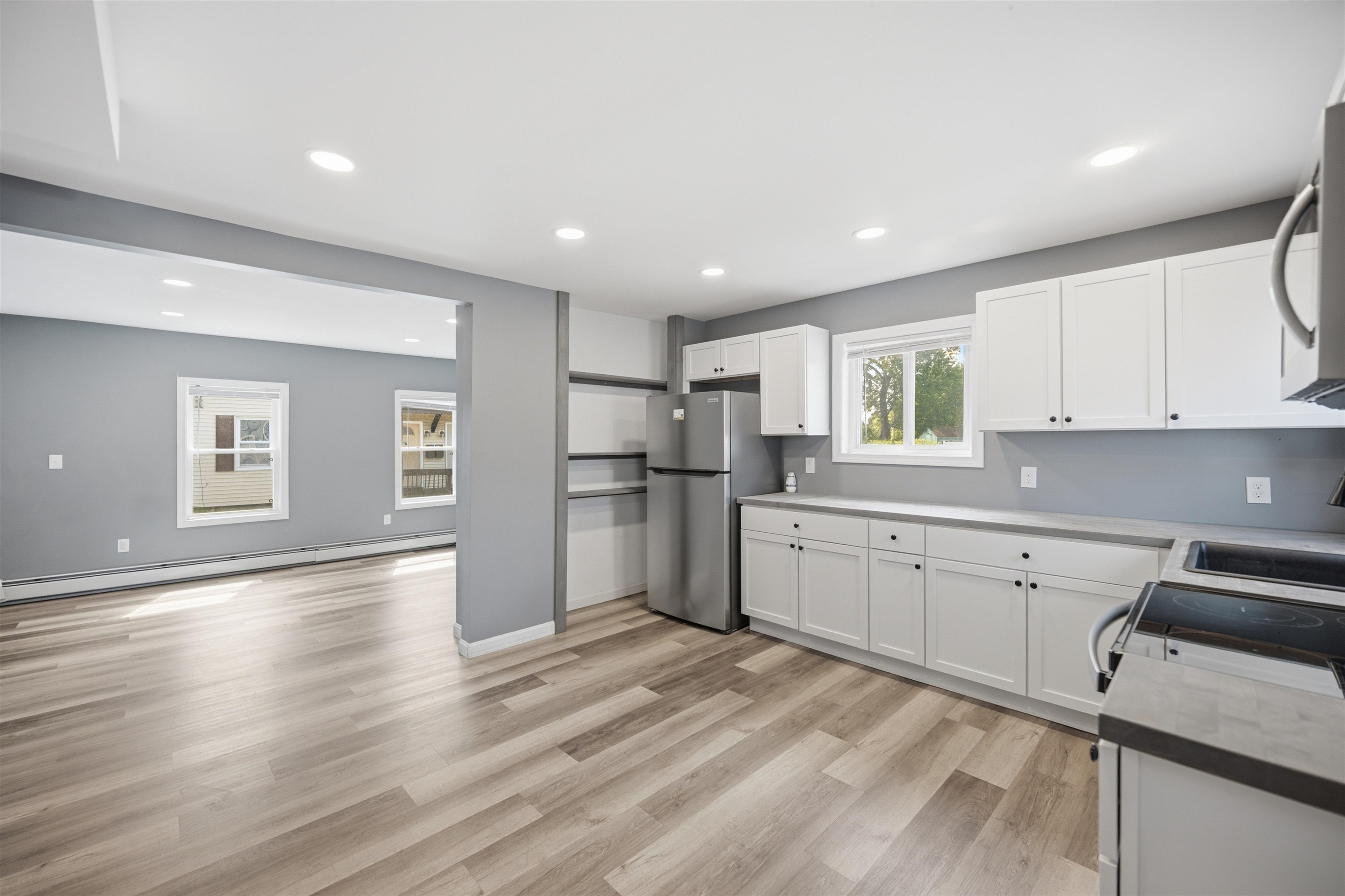 13-15 Shedds Avenue