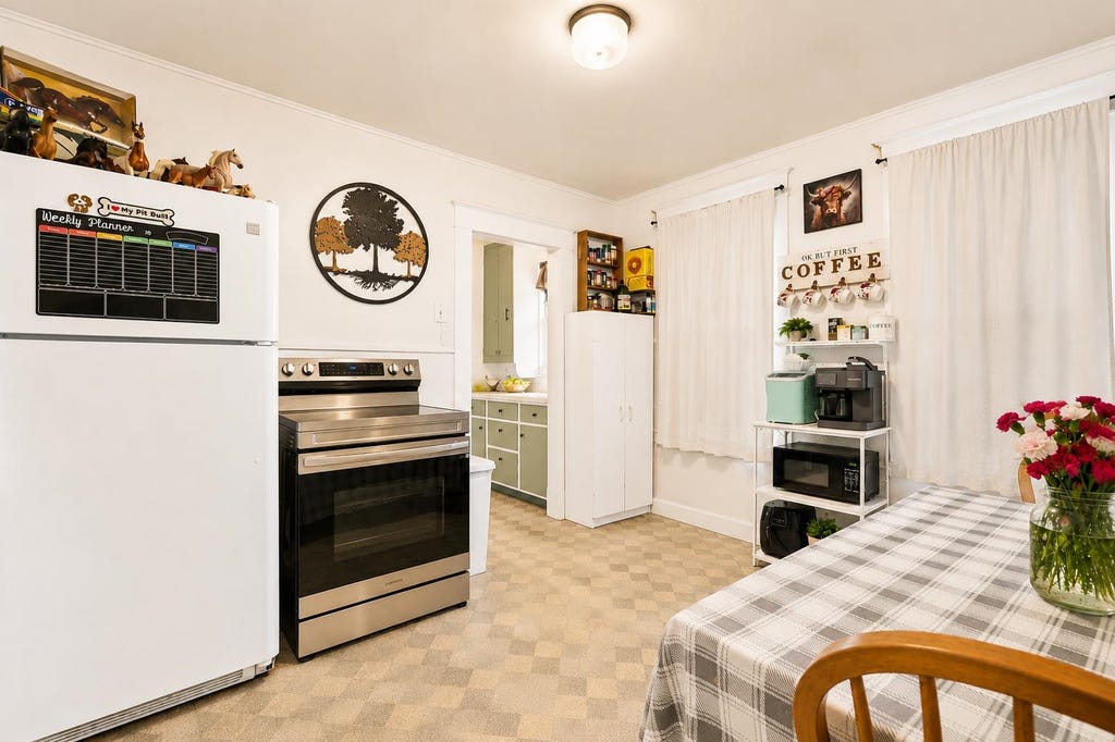 Photo of 315 Mast Road, Manchester, NH 03102 (MLS # 5095420)