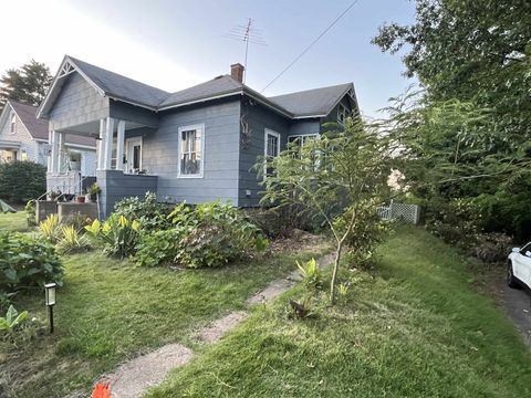 315 Mast Road, Manchester, NH 03102 - #: 5095420