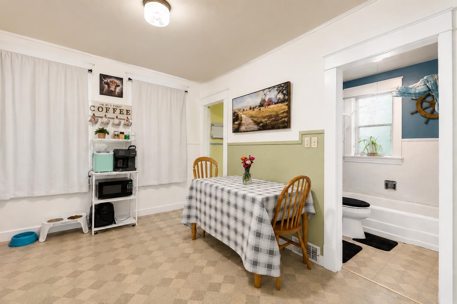 315 Mast Road