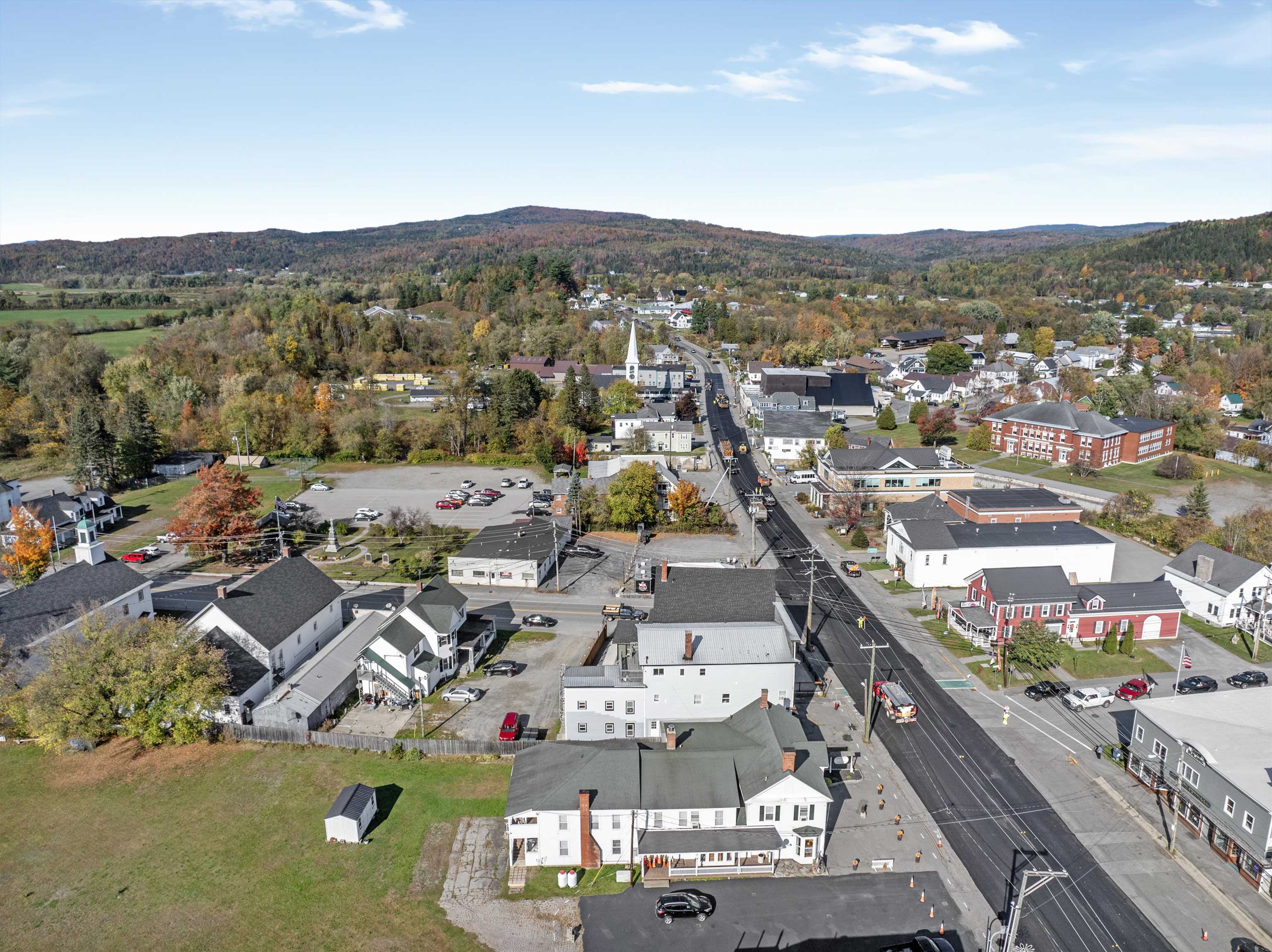 115/117 Main Street